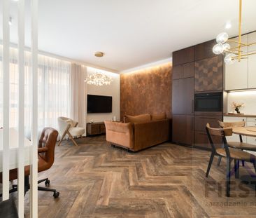 Gdańsk ul. ks. Jerzego Popiełuszki - Photo 3