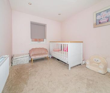 5 bedroom house to rent - Photo 4