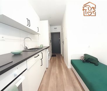 Chorzów Augustyna Świdra - Zdjęcie 3