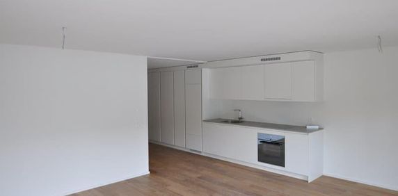 2.5 Zimmer, 65 m², 1. Stock - Photo 2