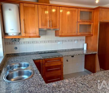 Apartamento T2 em Lisboa - Photo 2