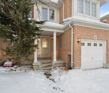 For Lease - 71 Garth Massey Drive Unit# 4, Cambridge, Ontario - Photo 4