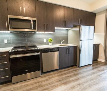 For Lease - 15 Queen Street Unit# 1105, Hamilton, Ontario - Photo 4