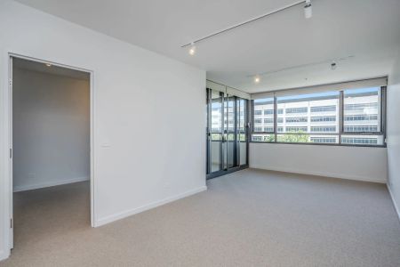 Convenience and Modern Living in Campbell - Photo 2