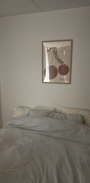 Portalgatan, Uppsala - Foto 1