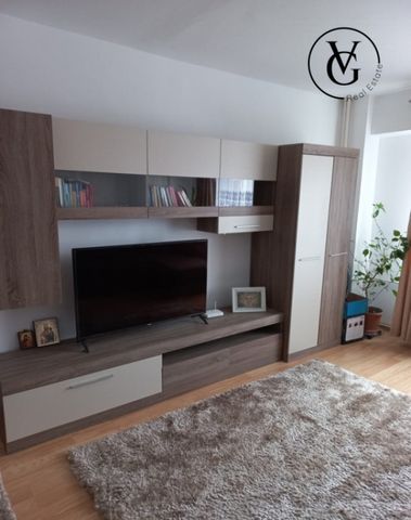 Garsoniera | 13 Septembrie - Fotografie 3