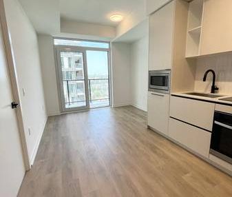 2bed / 1 bath BRAND NEW CONDO! $2300 - Photo 3