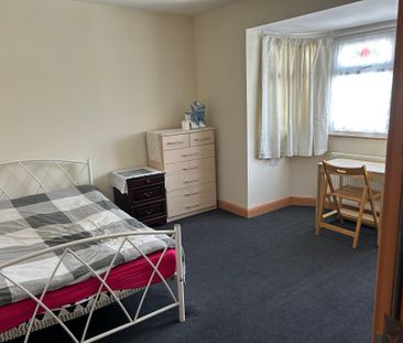 Bragg road - Photo 4