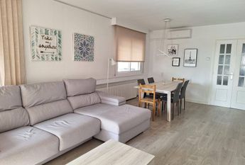 3 room luxury Apartment for rent in Sitges, Catalonia