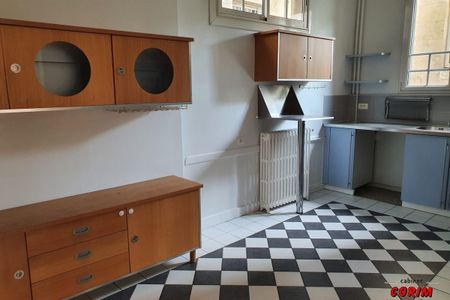 Maison/Studio/Garage - Photo 4