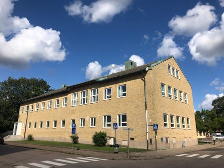 Apoteksgatan, Klippan - Foto 3