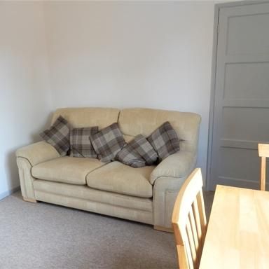 1 bedroom house of multiple occupation to rent - Photo 1