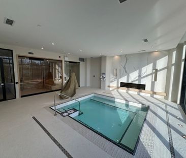 For Lease - 185 Dunlop Street Unit# 610, Barrie, Ontario - Photo 3