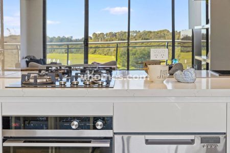 115/27 Bennelong Pkwy ,Wentworth Point,New South Wales 2127, Sydney - Photo 5