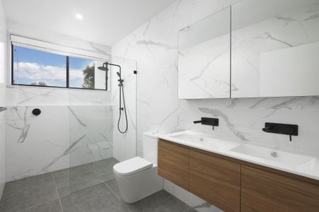 43 Menin Road, Matraville - Photo 3