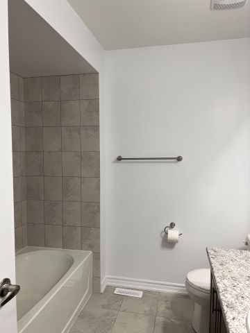 For Lease - 178 Seeley Avenue, Southgate, Ontario - Photo 5