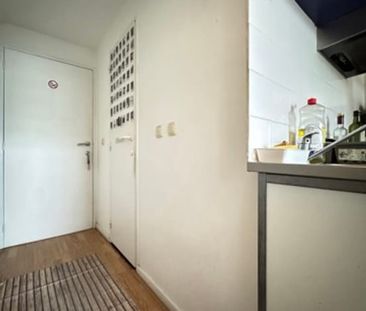 Studio te huur - Photo 2