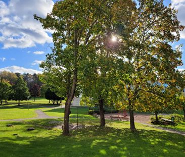 Brandkärrsvägen, Nyköping - Foto 6