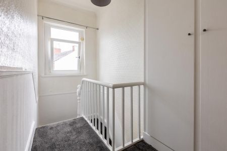 3 bedroom terraced house to rent - Photo 5