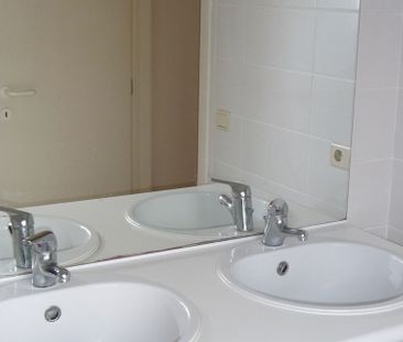 Duplex te huur in Kessel-Lo voor € 1.350 met 3 slaapkamers - Photo 4