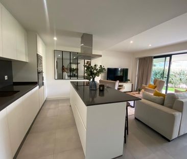 Planta baja de alquiler en Sup-s1 Soto Resinera, 10, La Concha - Re... - Photo 4