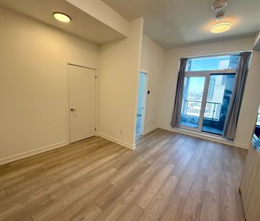 For Lease - 1007 The Queensway N/A Unit# 914, Toronto, Ontario - Photo 1