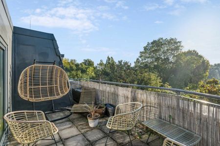 Dock Meadow Reach - Photo 2