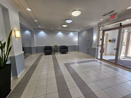 For Lease - 3650 Kingston Road Unit# 826, Toronto, Ontario - Photo 2