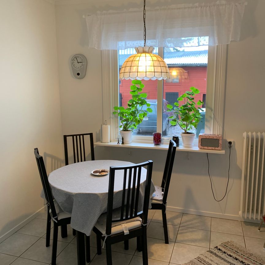 3:e Villagatan 1, Karlstad - Photo 1