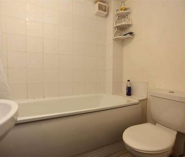 Clarendon Villas, Hove, BN3 - Photo 6