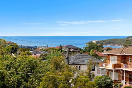 AS NEW LUXURY COASTAL HOME WITH LIFT SERVICING EACH FLOOR - Photo 5
