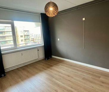 Kornoeljelaan 44 - Foto 1