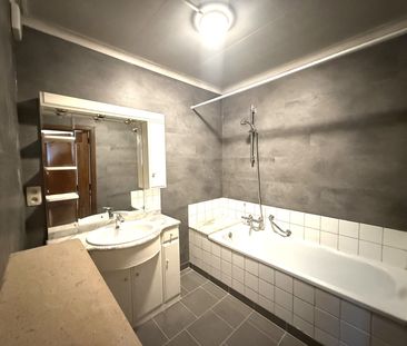 Appartement met garage in Roeselare - Photo 3