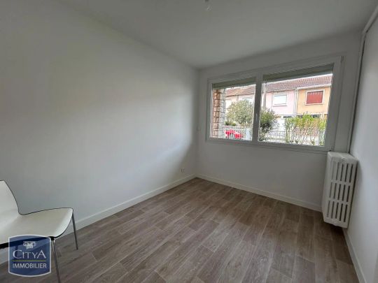 Maison à louer 5 pièces 109.27m² - Photo 1