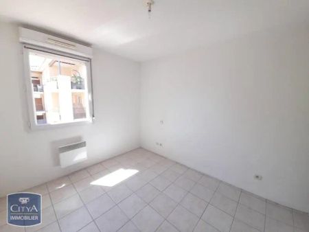 Appartement à louer 2 pièces 47.61m² - Photo 4