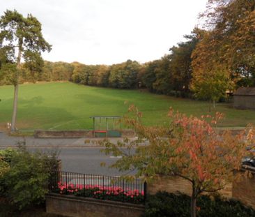 2 bedroom apartment to rent Earls Meade, Luton, Bedfordshire, LU2 - Photo 4