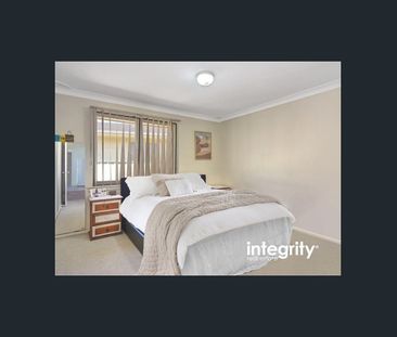 Better Be Quick! - Photo 3