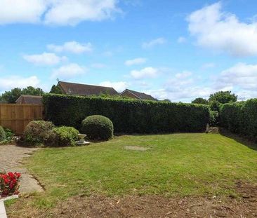 Wynndale Close, Swindon, Wiltshire, SN3 - Photo 6