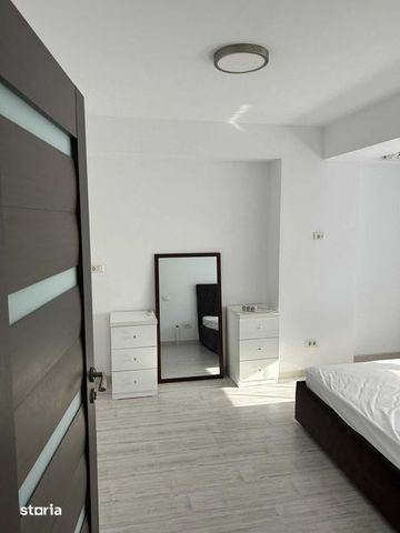 Apartemanete de inchiriat langa vivo - Photo 2