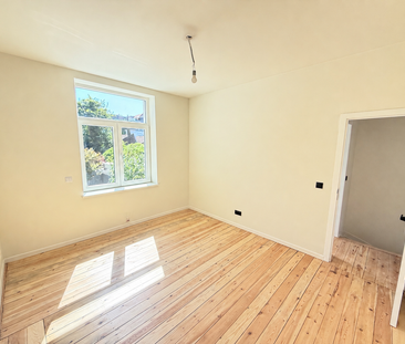 Lumineuse maison 4 ch à 1090 Jette  Loyer: 2 400 € - Foto 2