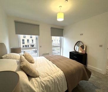 Lescar Road, Rotherham, Waverley - Photo 5