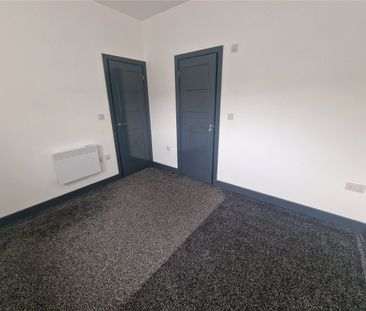 Oates Street, Dewsbury, West Yorkshire, WF13 - Photo 6