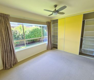 1 Chandos Court, St Albans Park - Photo 4