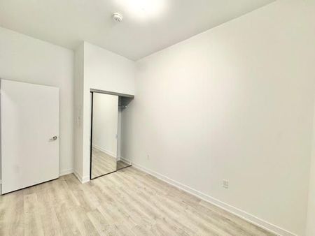 For Lease - 15 Richardson Street Unit# 213, Toronto, Ontario - Photo 2