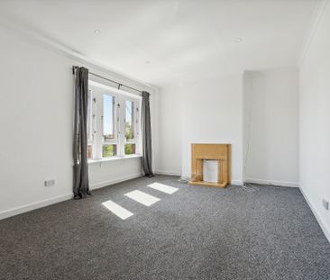 Anniesland Road - Photo 3