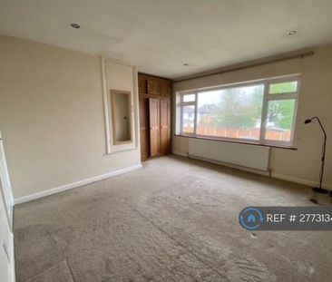 2 bedroom end of terrace house to rent - Photo 6