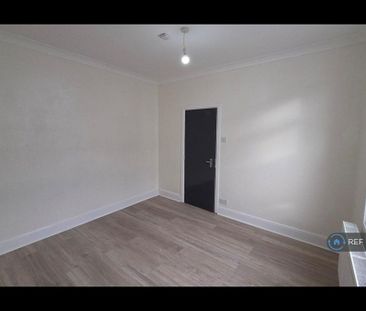 4 bedroom terraced house to rent - Photo 6