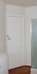 3/14 Athelstane Grove, Ivanhoe - Photo 3
