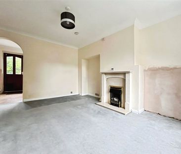 Warburton Road, Twickenham, TW2 6EW - Photo 6