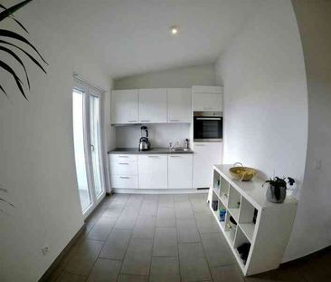 2.5 Zimmer, 50 m², 3. Stock - Foto 6